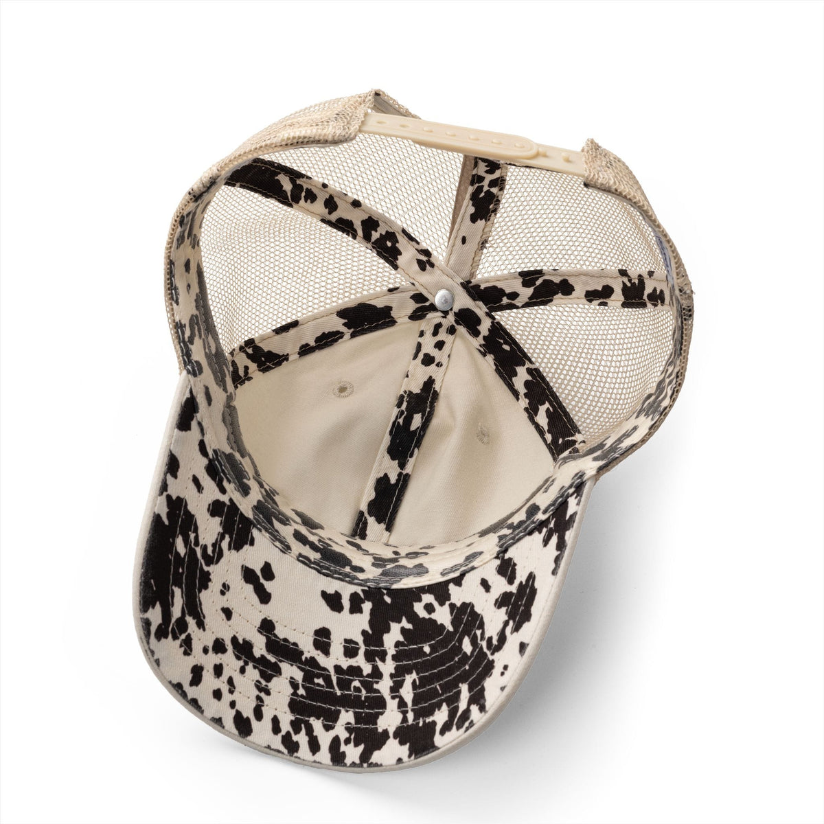 Coastal Gal Embroidered Baseball Cap | Infinity Her TESS Womens Coastal Hat