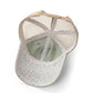 Coastal Gal Embroidered Baseball Cap | Infinity Her TESS Womens Coastal  Hat