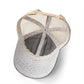 Coastal Gal Embroidered Baseball Cap | Infinity Her TESS Womens Coastal  Hat