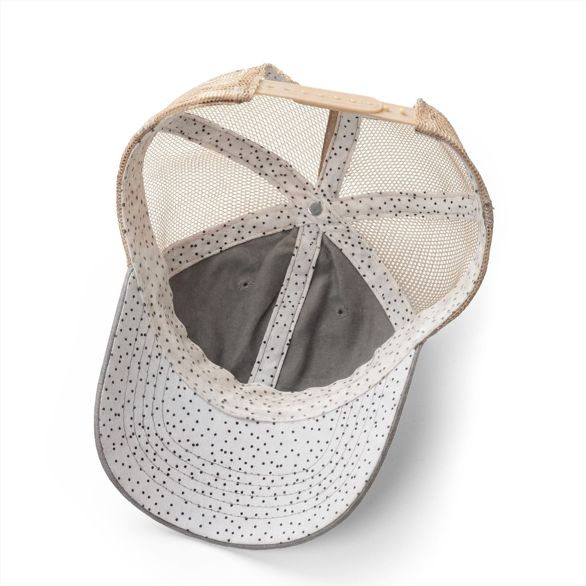 Coastal Gal Embroidered Baseball Cap | Infinity Her TESS Womens Coastal  Hat