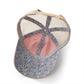 Coastal Gal Embroidered Baseball Cap | Infinity Her TESS Womens Coastal  Hat