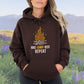 Camp BonFire, Softstyle Hoodie