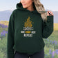 Camp BonFire, Softstyle Hoodie