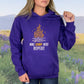 Camp BonFire, Softstyle Hoodie