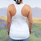 Find Your Flock Tank Top